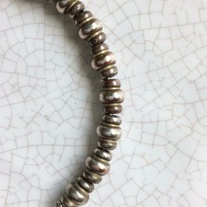 Alex and Ani bracelet